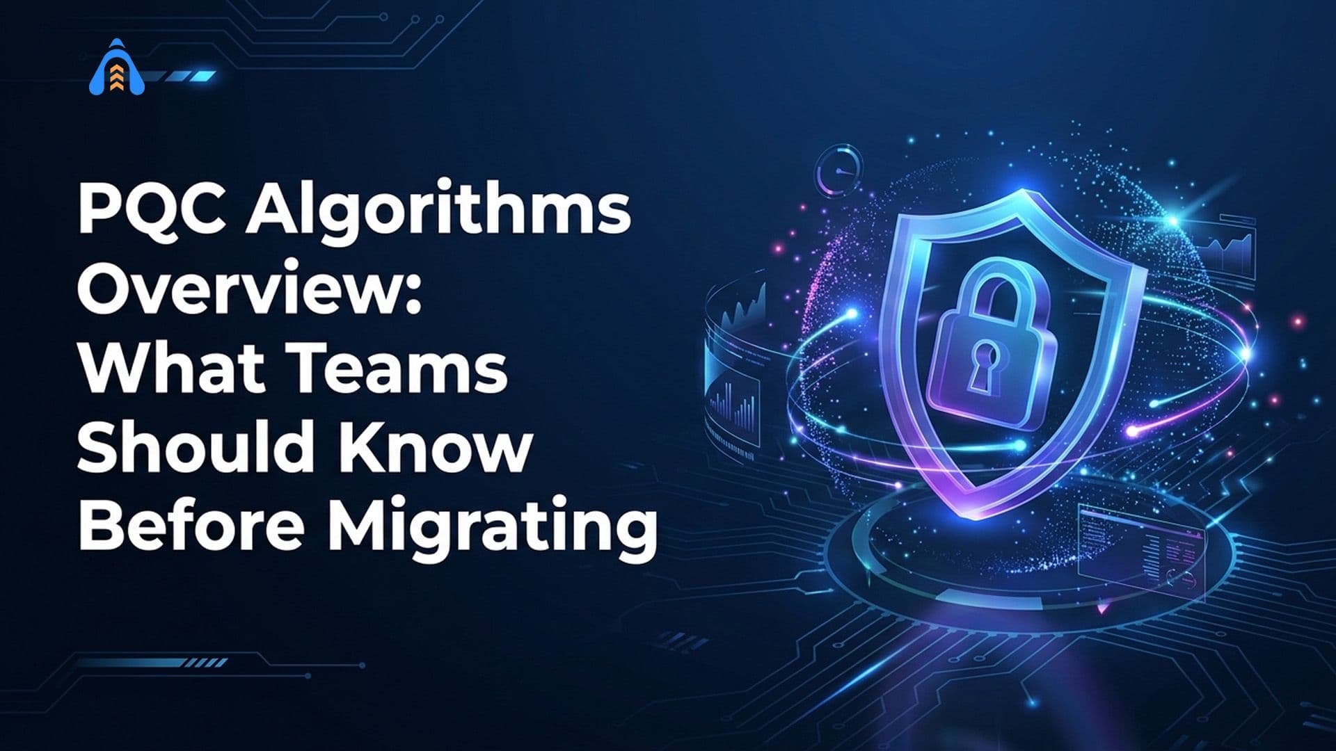 Overview of Post Quantum Cryptography Algorithms