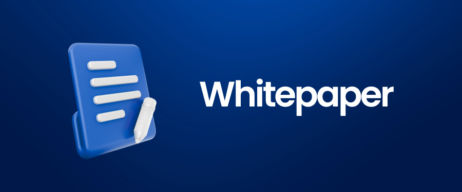 Whitepaper image